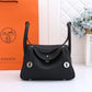 Ozarra - HMS-Bags - 134