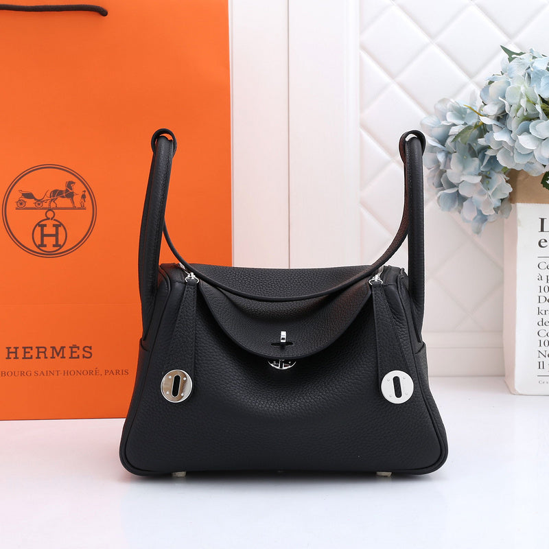 Ozarra - HMS-Bags - 134