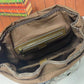 Ozarra - GUKI Bags - 793
