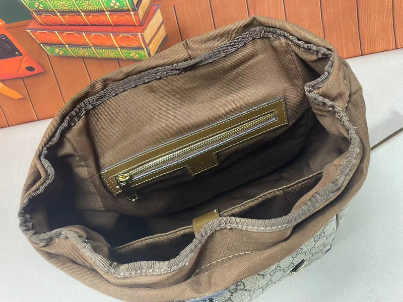Ozarra - GUKI Bags - 793