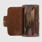Ozarra - GUKI Women Bags - 418
