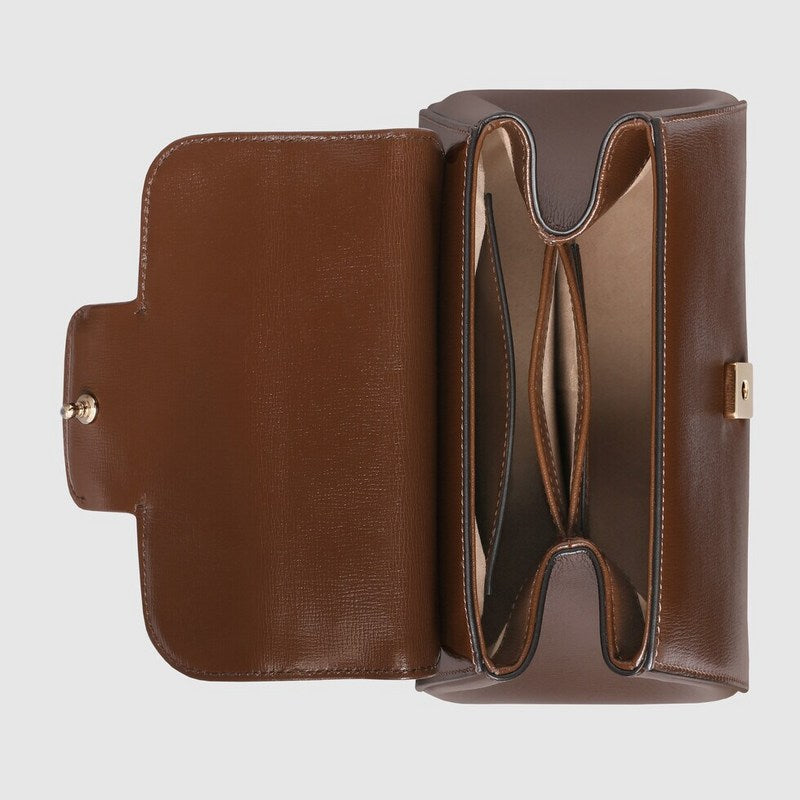 Ozarra - GUKI Women Bags - 418