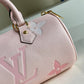 Ozarra Fashion Lu-Vi bags - 17593