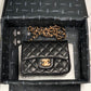 Ozarra - CHL Bags - 7466