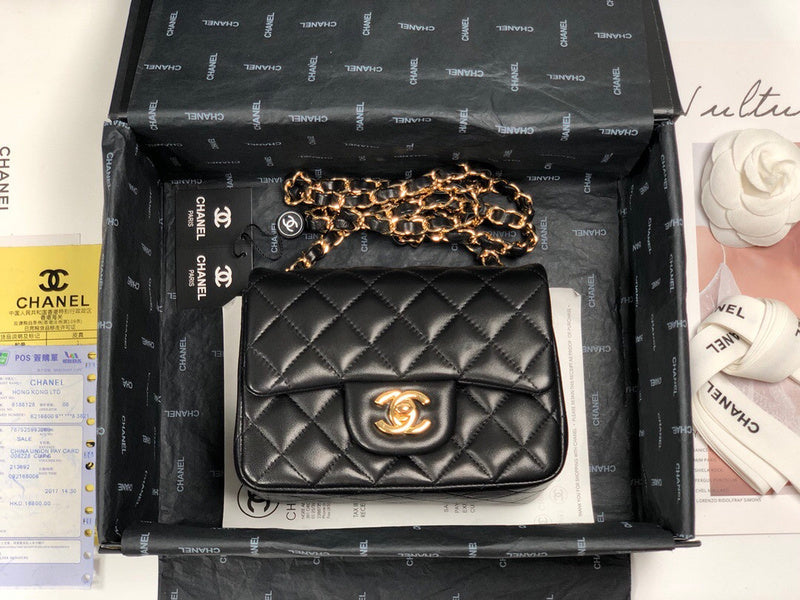 Ozarra - CHL Bags - 7466
