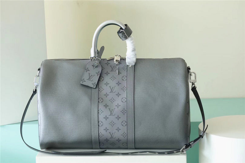 Ozarra Fashion Lu-Vi bags - 11181