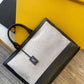 Ozarra - SLY Bags 126