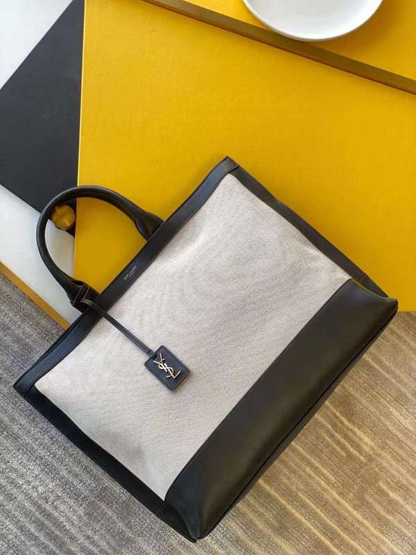 Ozarra - SLY Bags 126