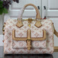 Fashion Lu-Vi bags - 2490