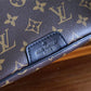 Ozarra Fashion Lu-Vi bags - 10347