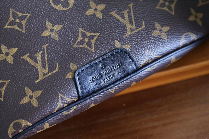 Ozarra Fashion Lu-Vi bags - 10347