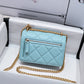 BAB - CHL Bags - 2936