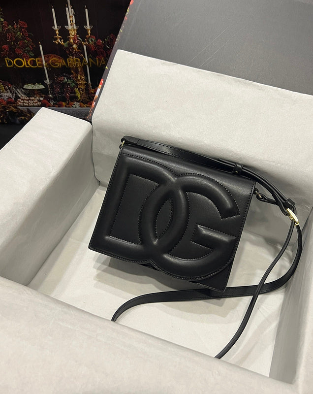 Ozarra - DG Bags - 323