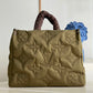 PHALO - LOV Bags - 661