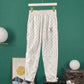 Ozarra Luxury - LOV Clothes - 401