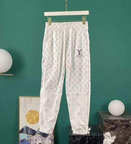 Ozarra Luxury - LOV Clothes - 401