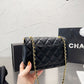 Ozarra - CHL Bags - 7223