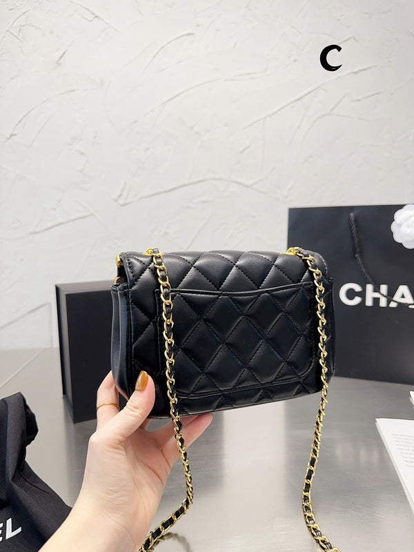 Ozarra - CHL Bags - 7223