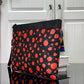 Fashion Lu-Vi bags - 2515