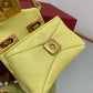 OZ - VEL Bags - 724