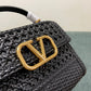 OZ - VEL Bags - 794