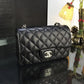 Ozarra - CHL Lady Bags - 167