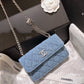 Ozarra - CHL Bags - 6804