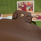 Ozarra - GUKI Women Bags - 418
