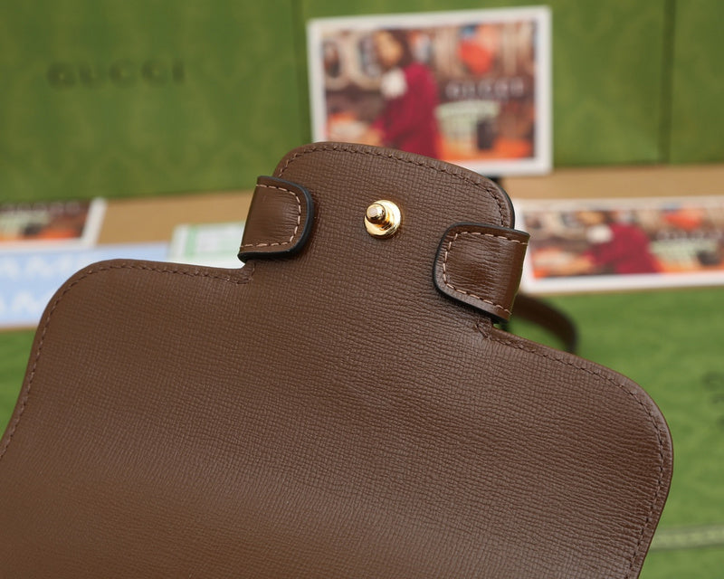 Ozarra - GUKI Women Bags - 418