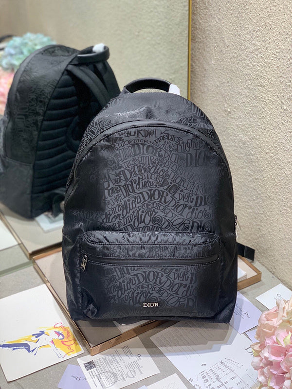 Ozarra - Dir Bags - 1911