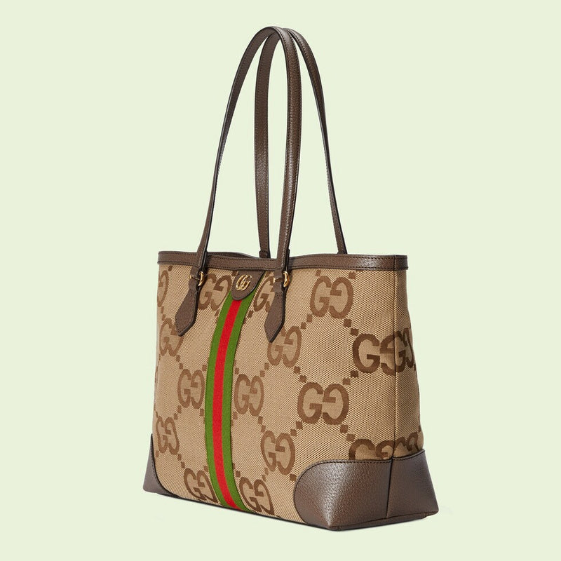 Ozarra - GUKI Women Bags - 1222
