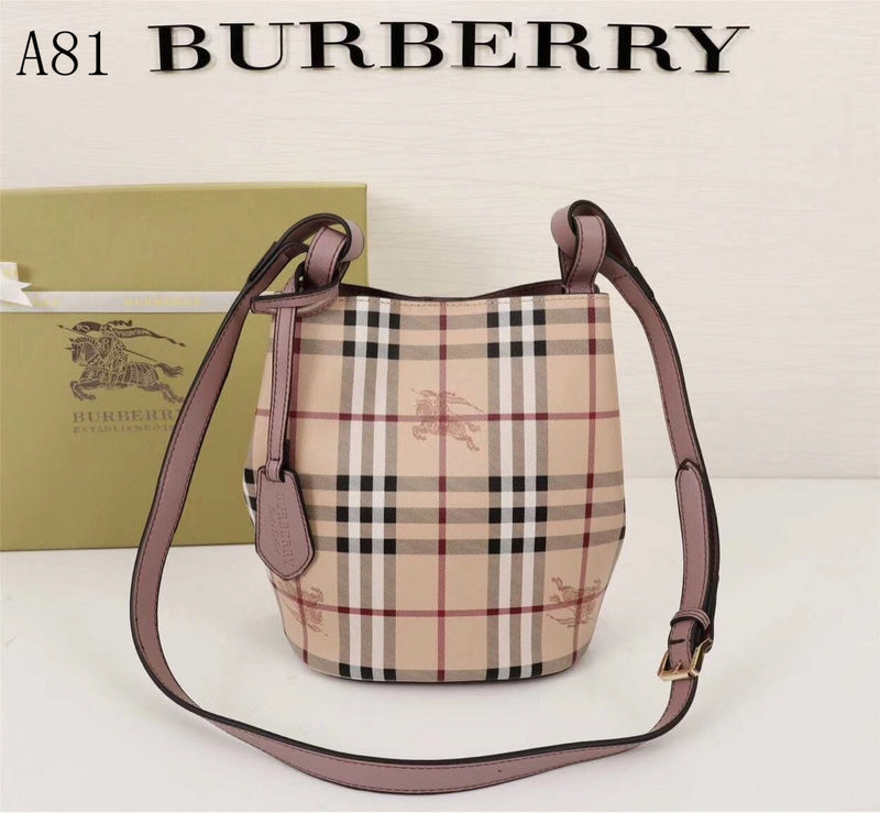 Ozarra Fashion -BBR Bags - 808