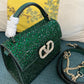 OZ - VEL Bags - 484