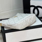 BAB - CHL Bags - 2782