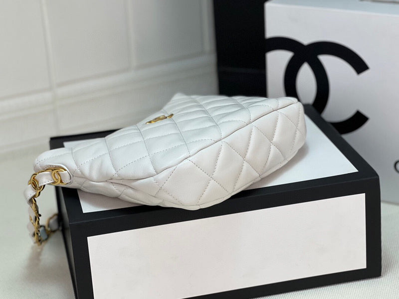 BAB - CHL Bags - 2782