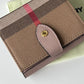 Ozarra - BOR Bags - 359