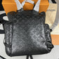 Ozarra Fashion Lu-Vi bags - 9571