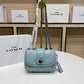 Ozarra - CAH Bags - 701