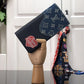 Fashion Lu-Vi bags - 2871