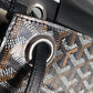 Ozarra - GOD Bags - 103