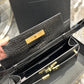 Ozarra SLY Bags - 116
