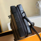 Ozarra Fashion Lu-Vi bags - 17733