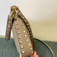 OZ - VEL Bags - 029