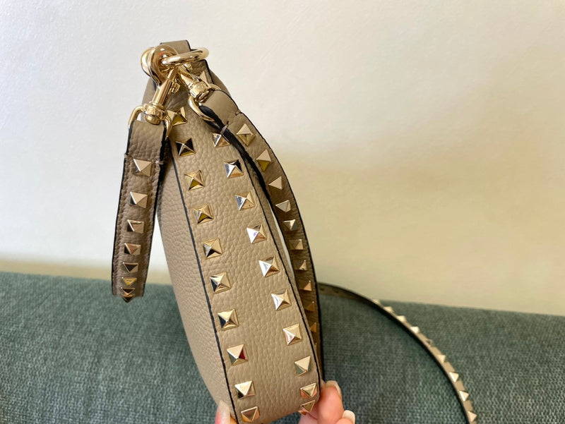 OZ - VEL Bags - 029
