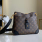 Ozarra Luxury - LOV Bags - 2740