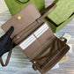 Ozarra - GUKI Bags - 2166