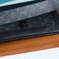 Fashion Lu-Vi bags - 3288