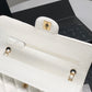 Ozarra - CHL Bags - 7455