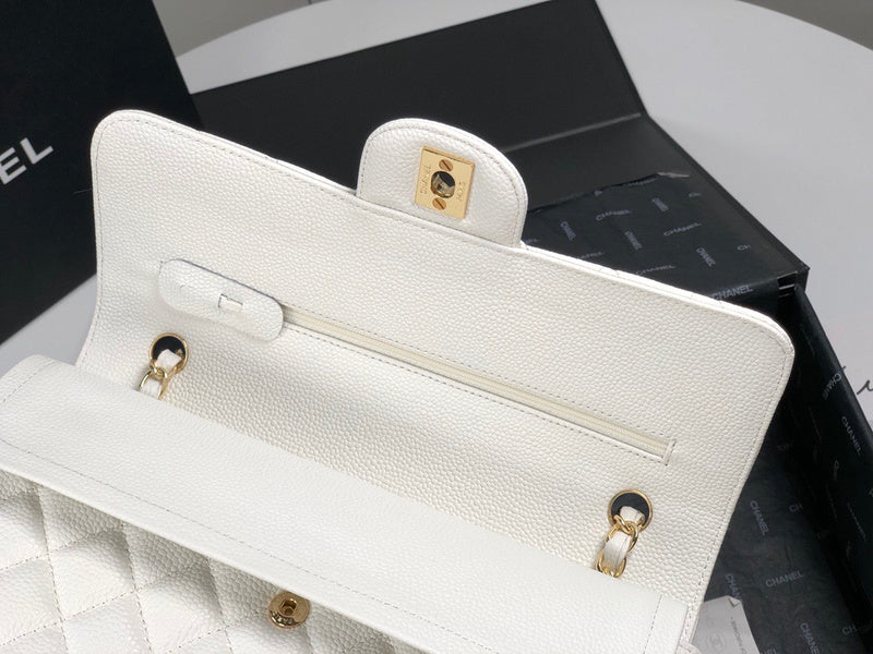 Ozarra - CHL Bags - 7455