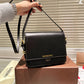 Ozarra Fashion -BBR Bags - 127